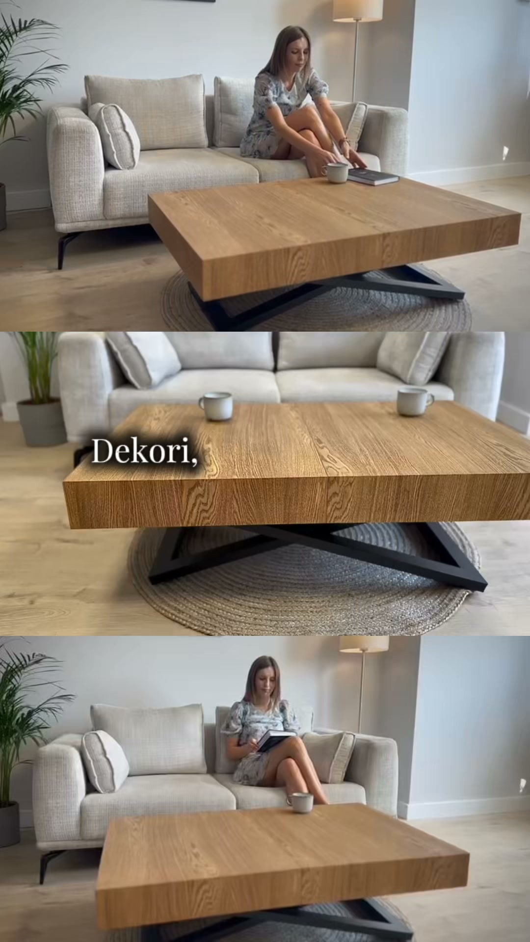 Odkryj nowości!