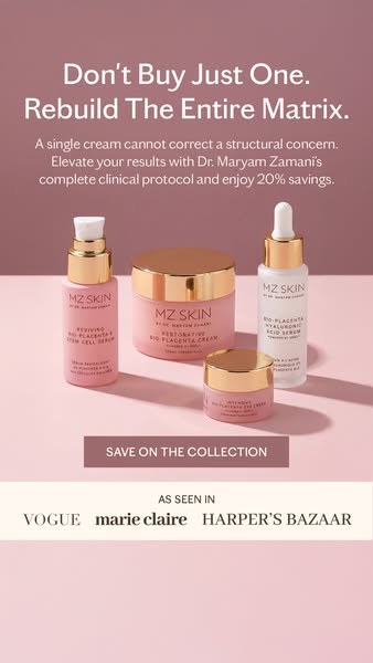 Unlock 20% Savings Today