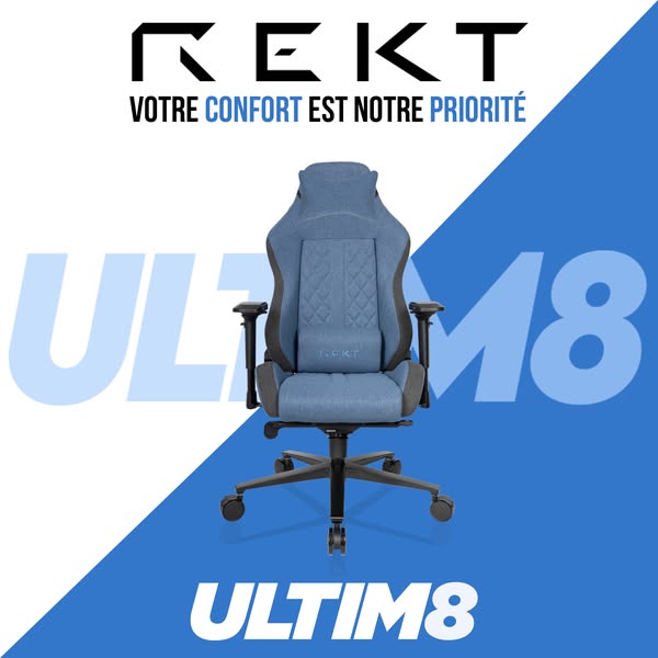 La boutique officielle
