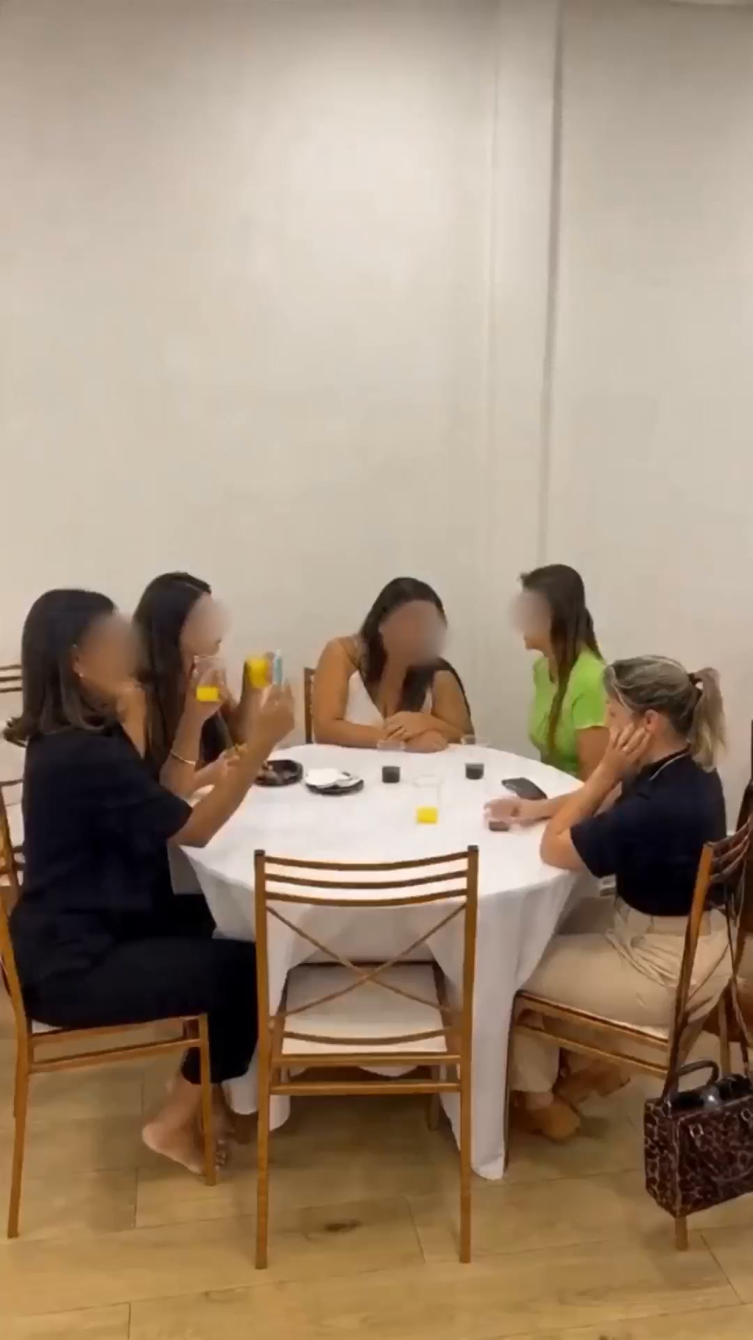 Faça isso para engravidar naturalmente