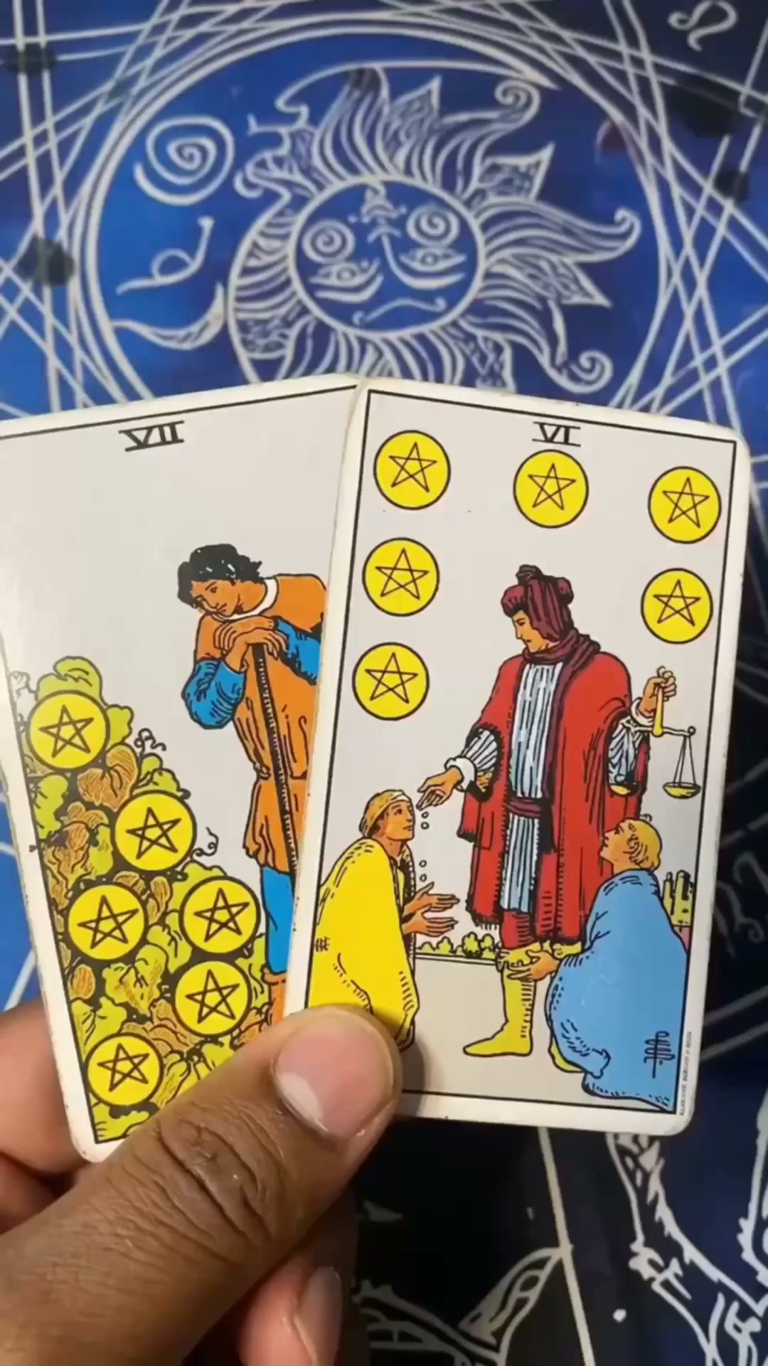Anúncio de Super Dicas