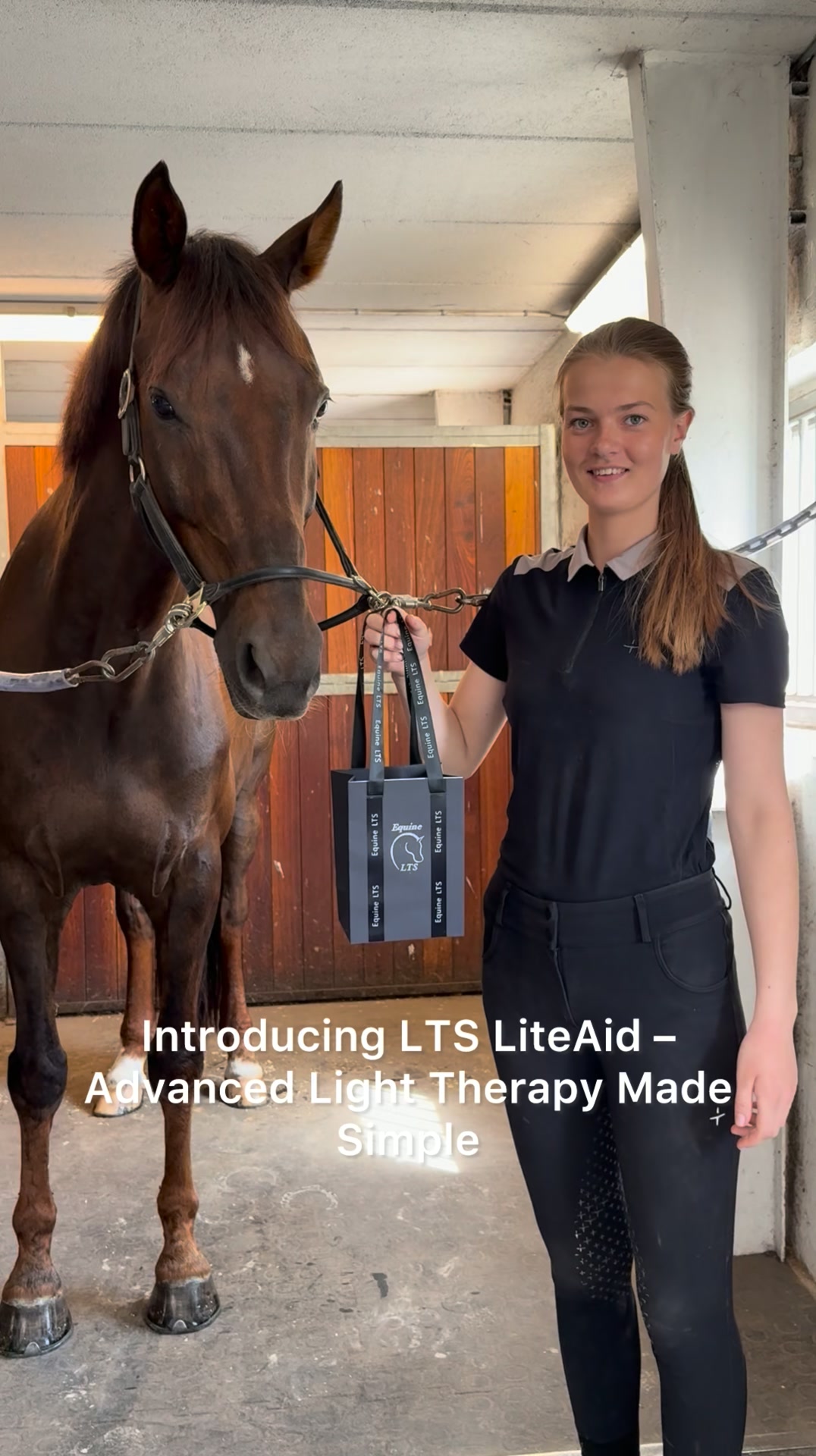 LiteAid — Buy 5 Get 3 Free