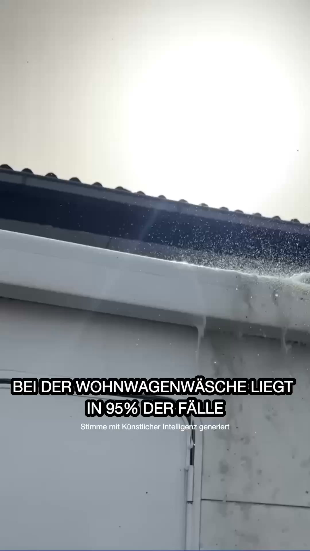 DEKRA geprüft - 100% säurefrei