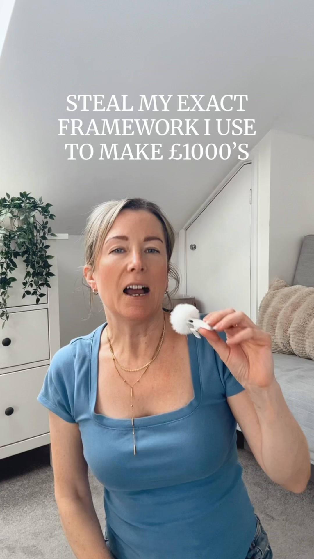 How To Build A Real Amazon Brand In Your Spare Time...