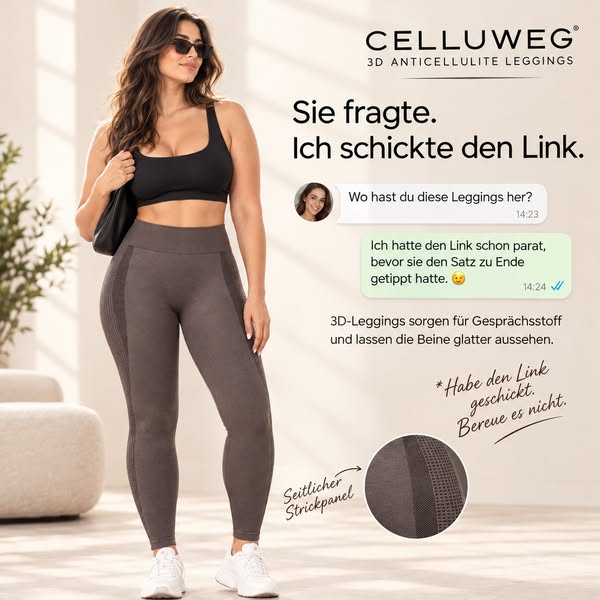 Bis zu 50 % Rabatt!