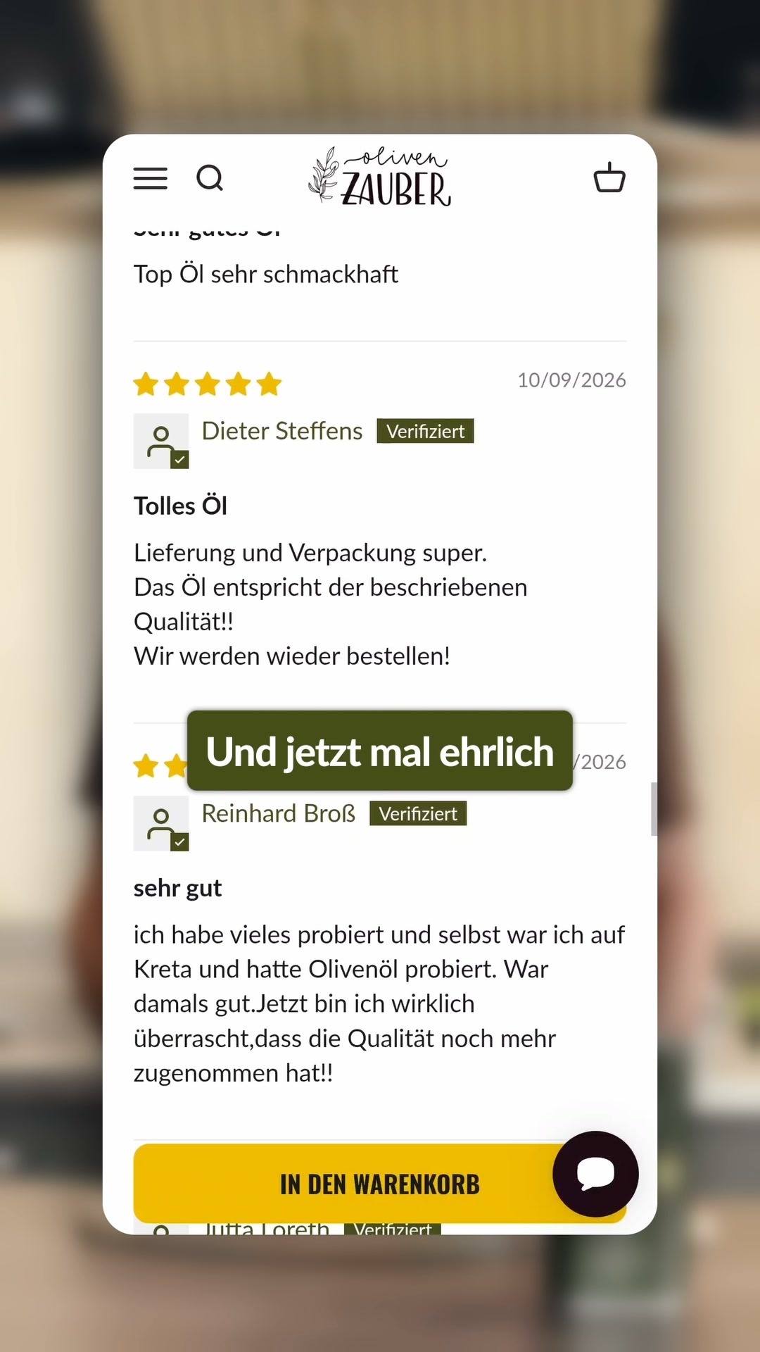 30% Preisvorteil