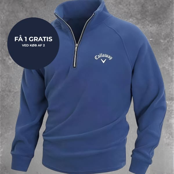 Få 1 GRATIS ved køb af 2
