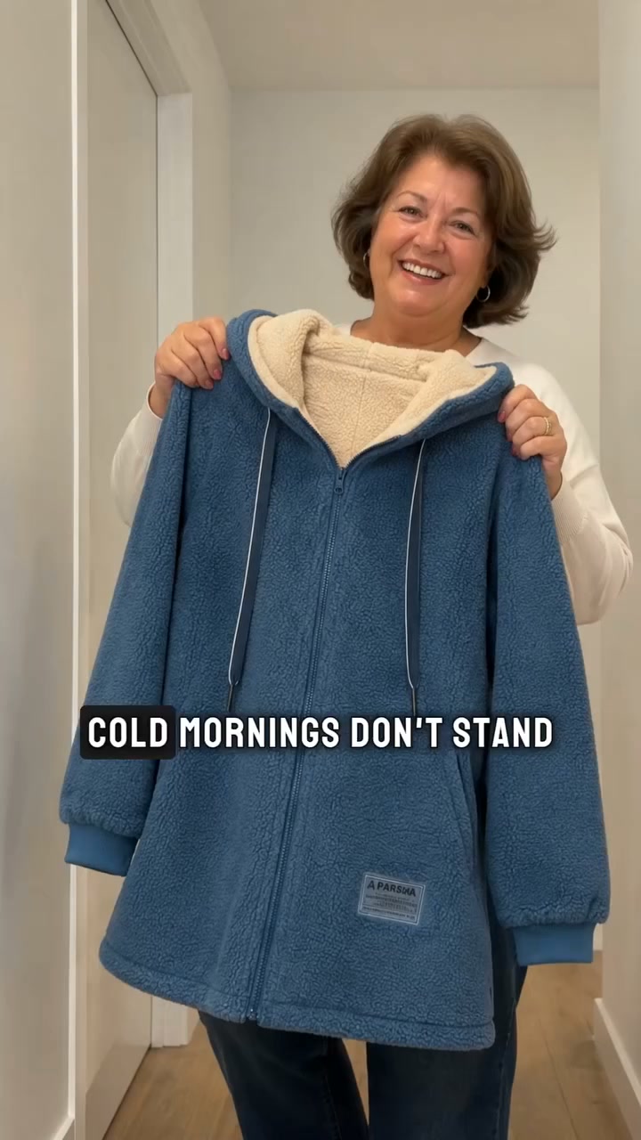 Sale ends tonight!