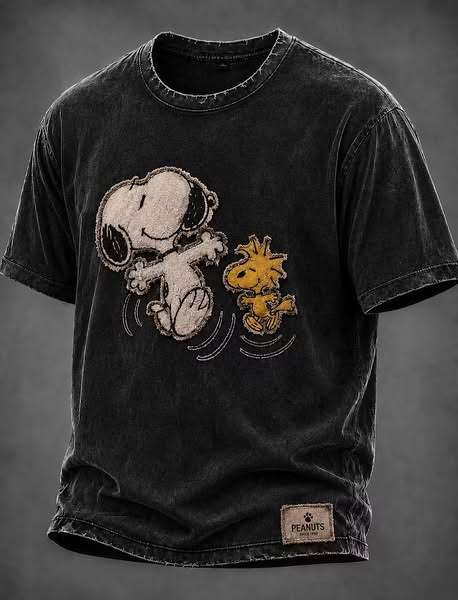 First Order Get Extra 10% Off <LTD10>
