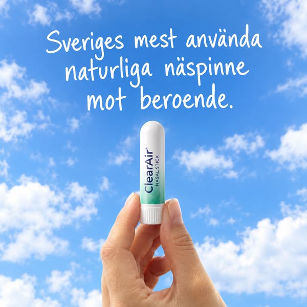 Betalare senare med Klarna