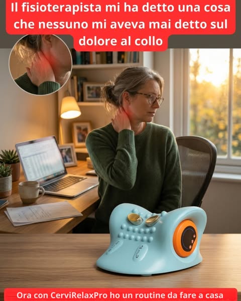 PAGA ALLA CONSEGNA