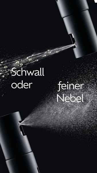 Der Ölsprüher – 24,90 €