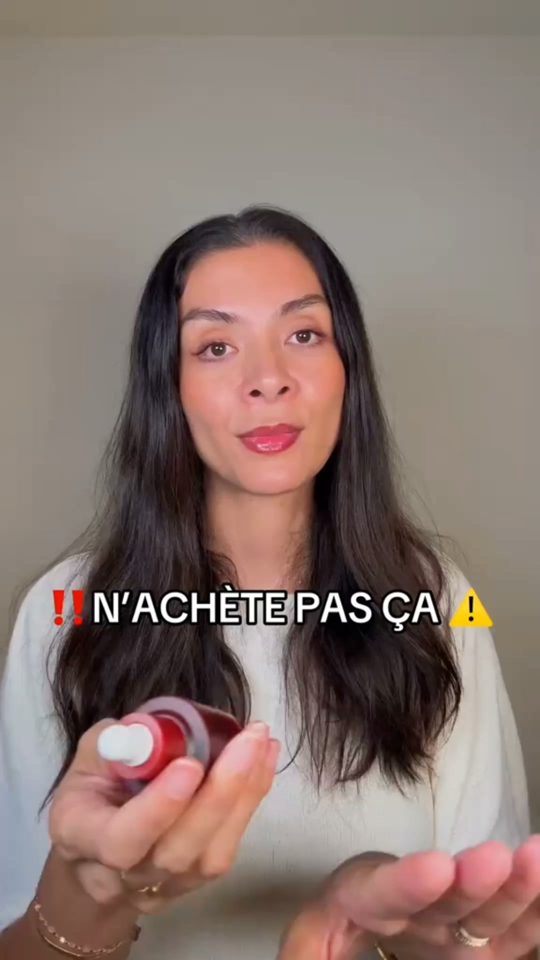 2 achetés = 1 offert