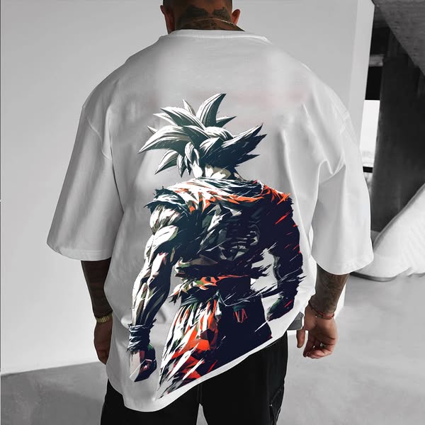Free Shipping for orders over $69