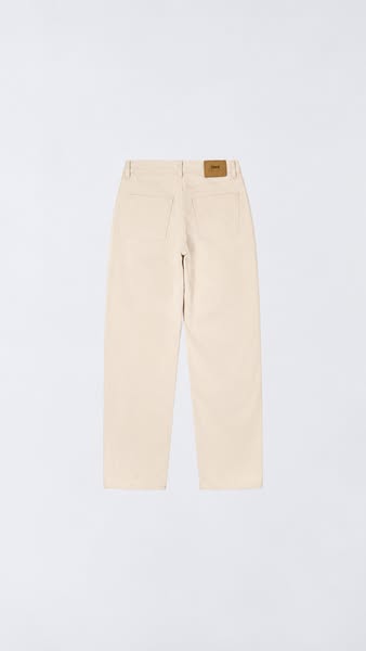 Quality-driven pieces