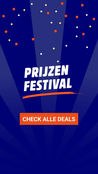 Scoor je deal hier.