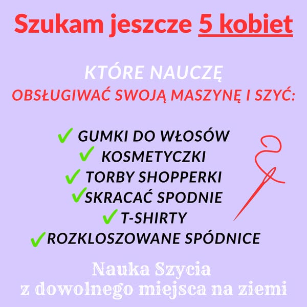 Nauka SZYCIA w 21 dni - Online