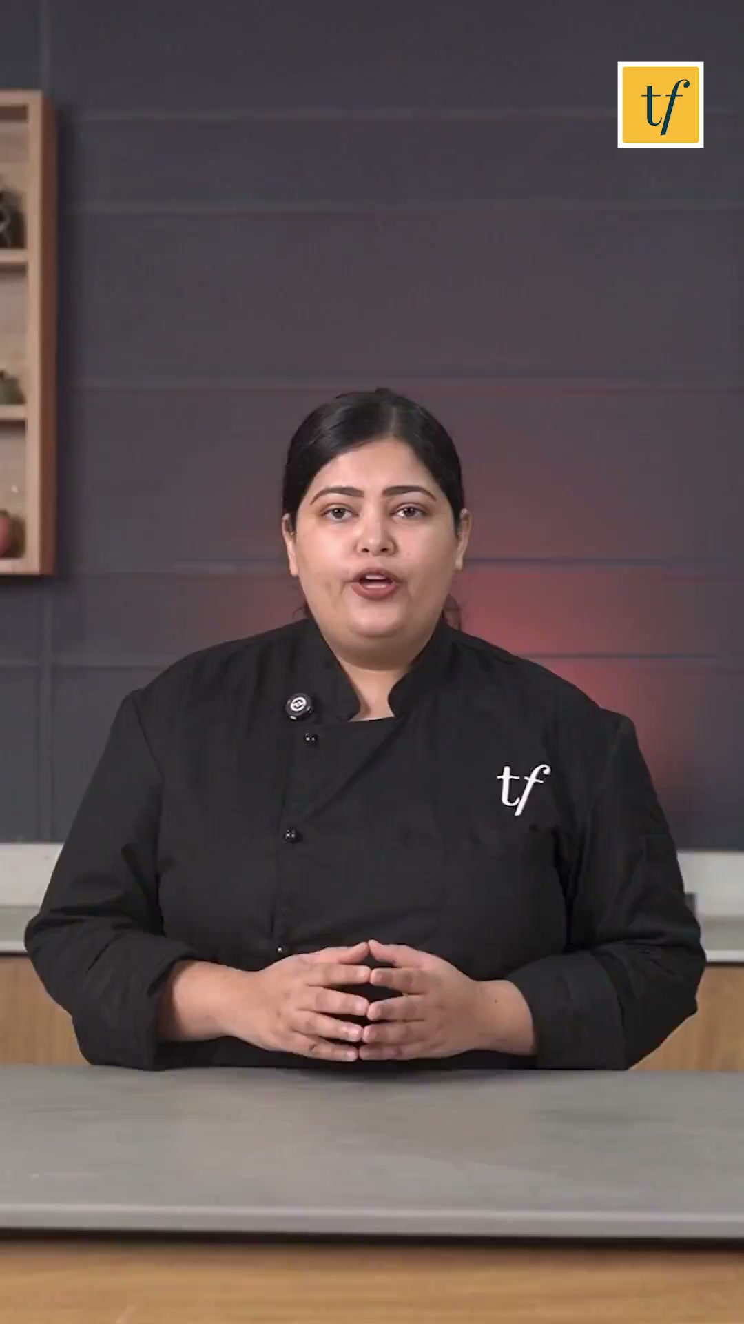 6 Week Online Pastry Chef Course