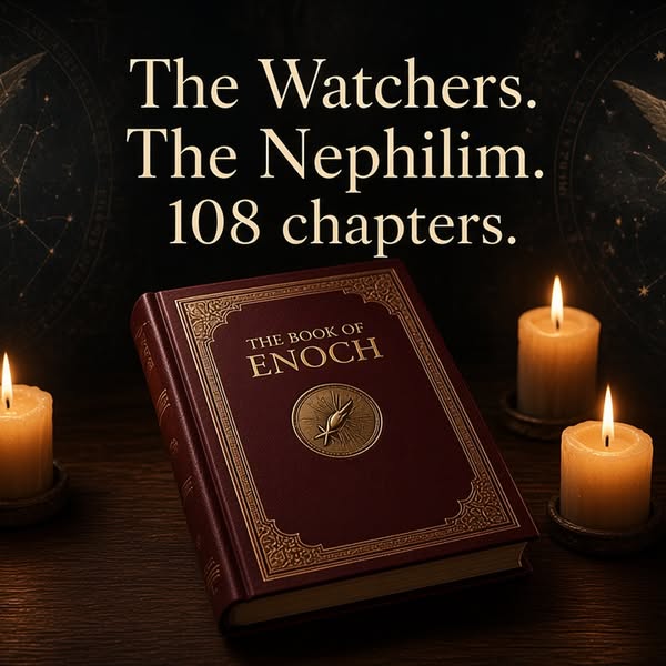 The book the New Testament quotes.