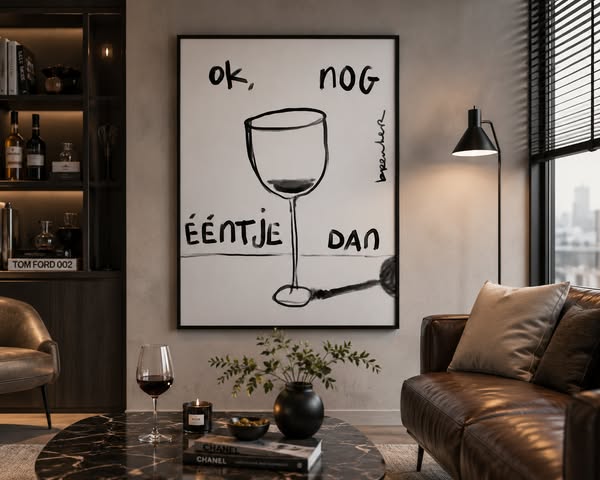 Ok nog ééntje dan