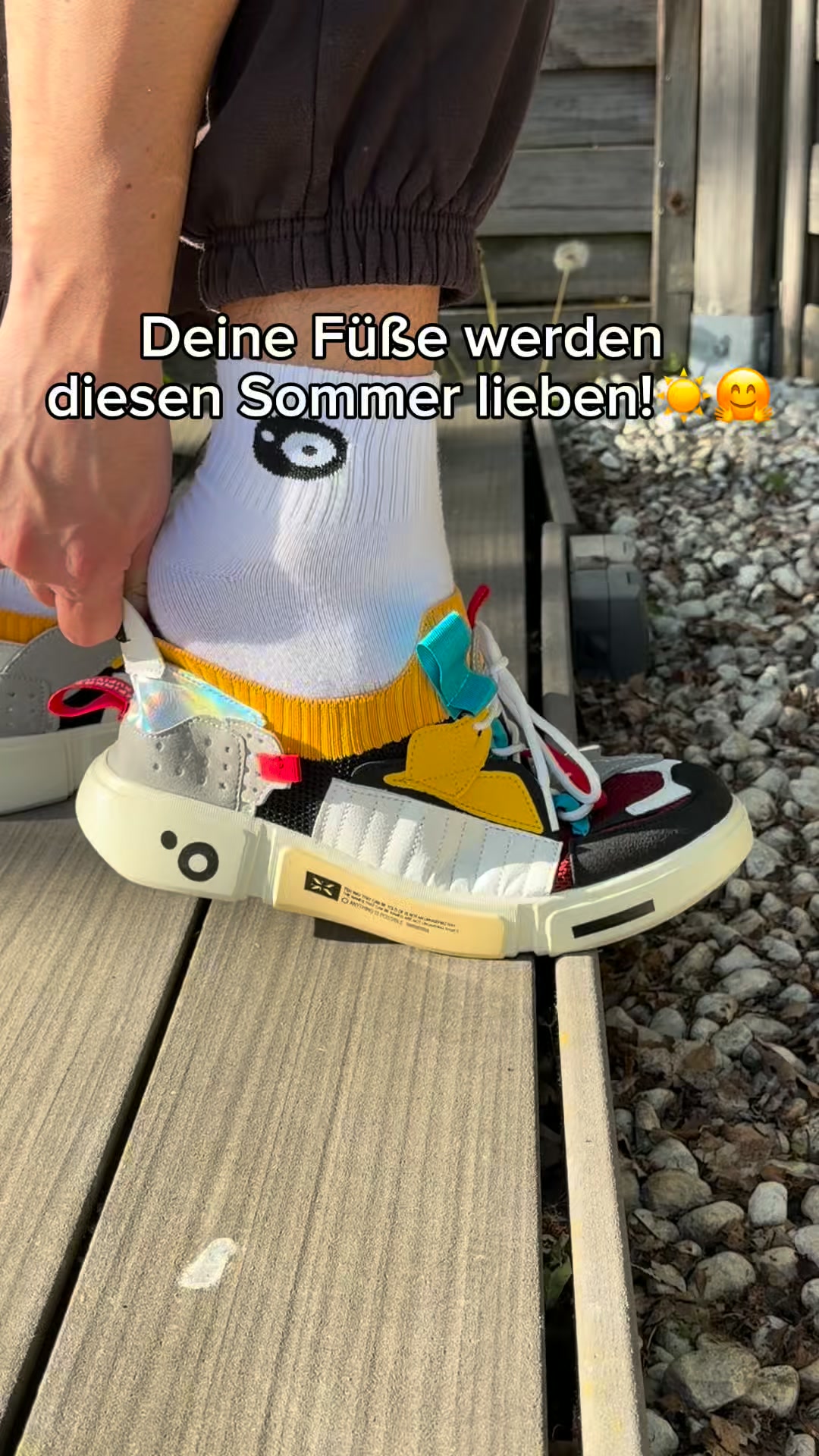50% Rabatt