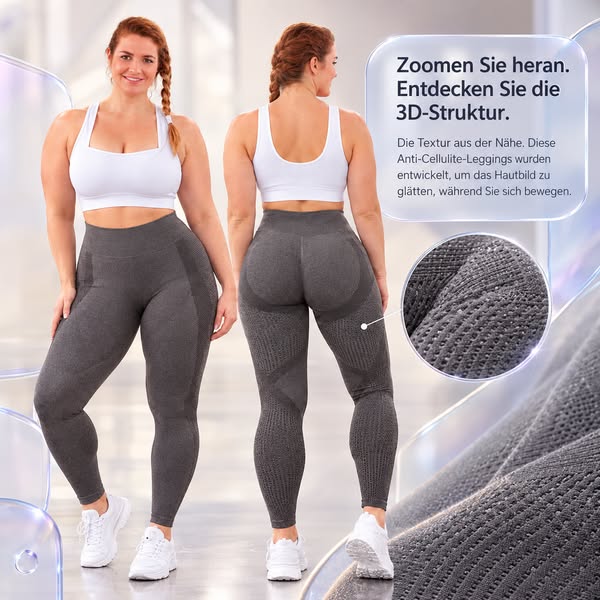 Heute zum halben Preis – Begrenzte Stückzahl
