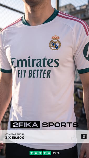 4.8/5