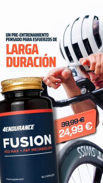 Menos de 0,83 € al día