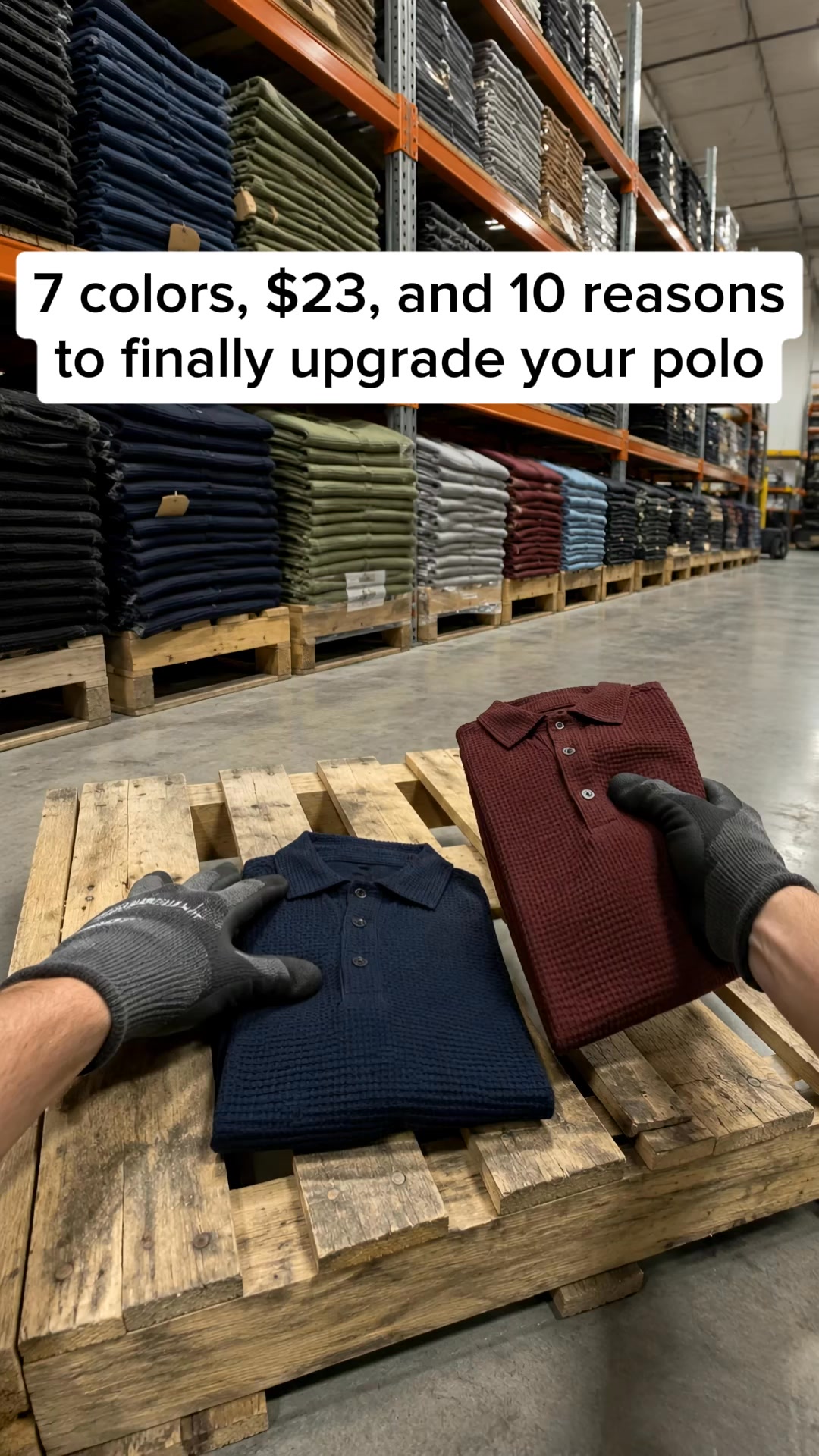 4.8/5