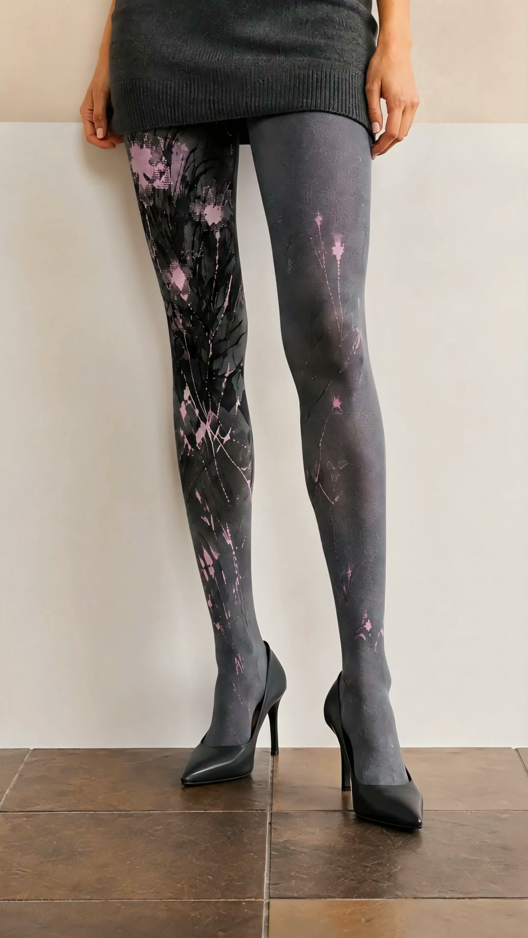 Save Up to 20%, Easy Free Shipping
