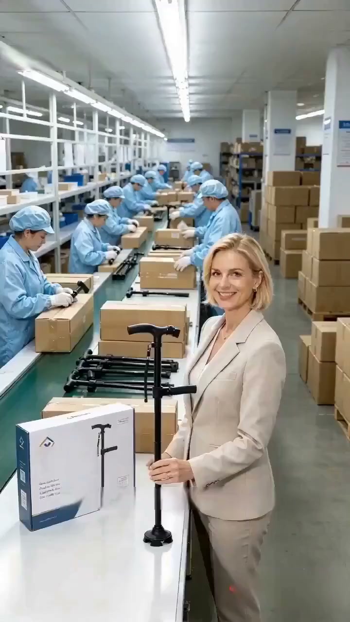 Płatność za pobraniem