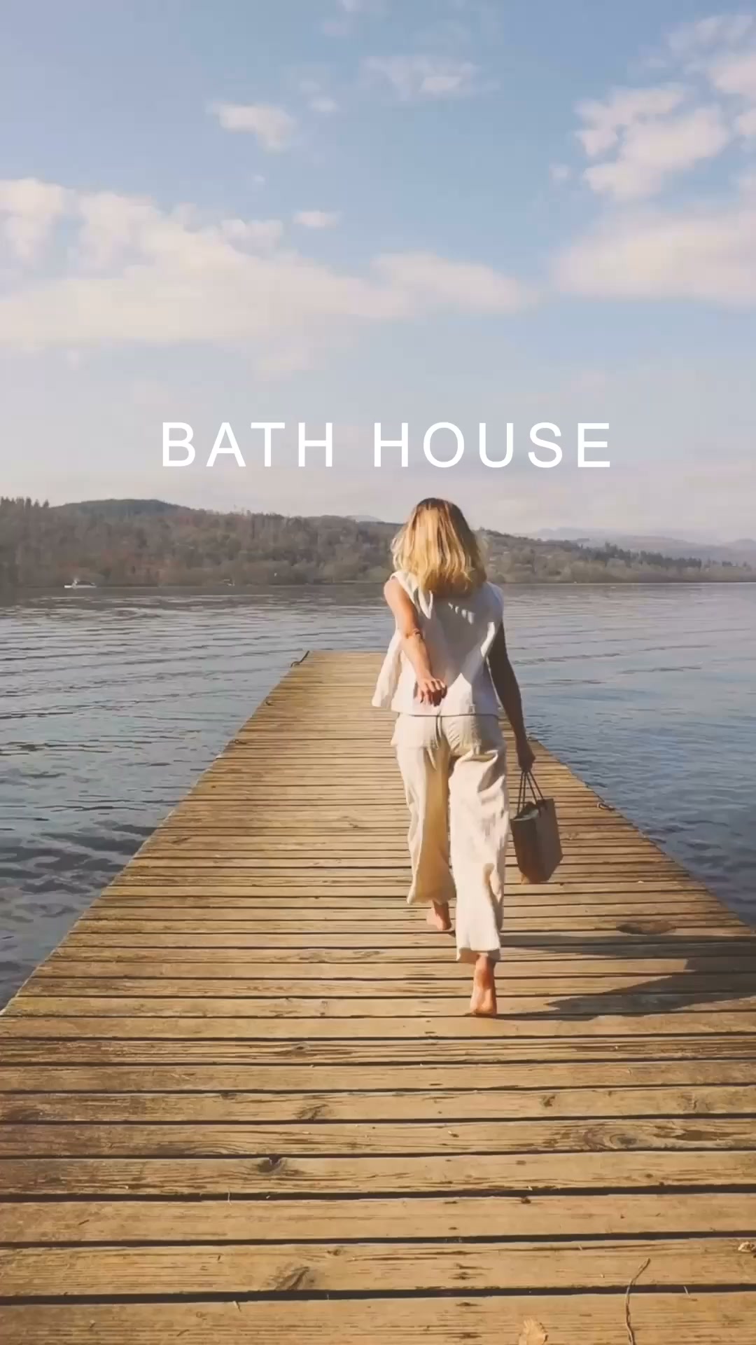 Discover Our Bestsellers