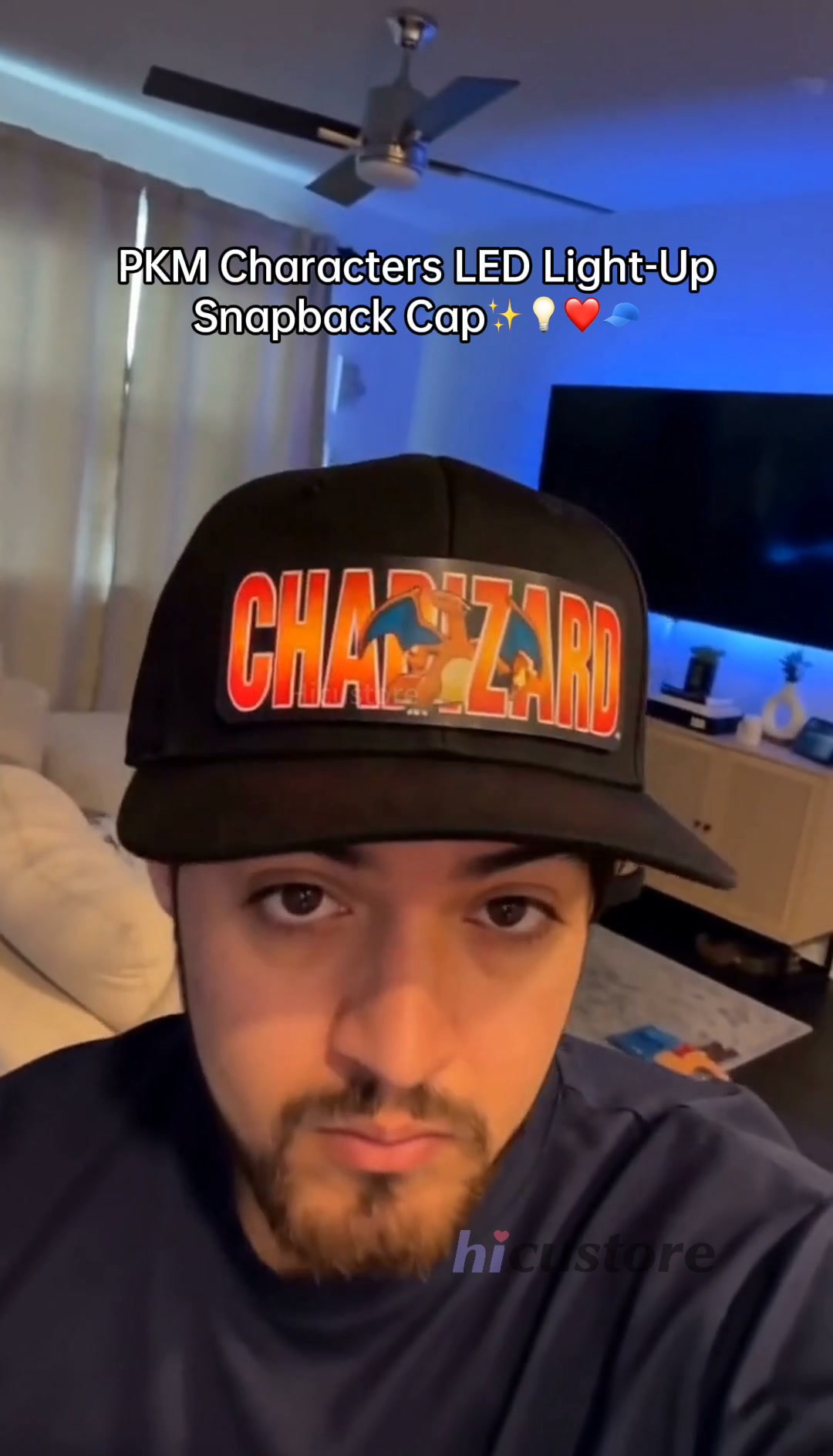 The Ultimate Pokémon Fan Gift