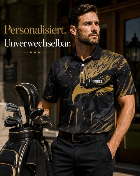 Climgolf
