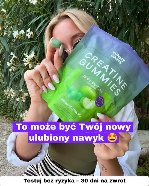 Dalej się zastanawiasz?