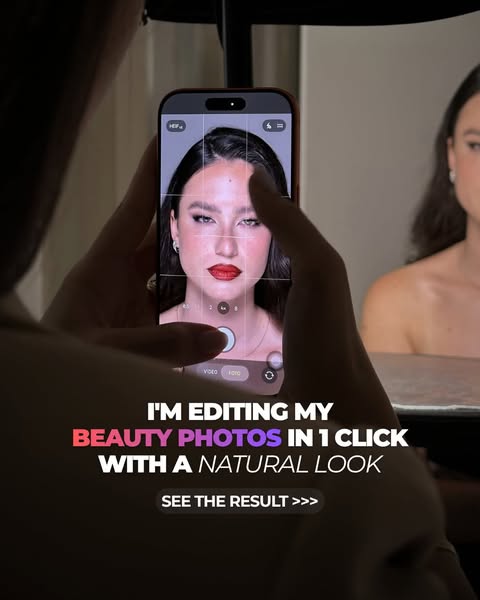 Tips de Belleza