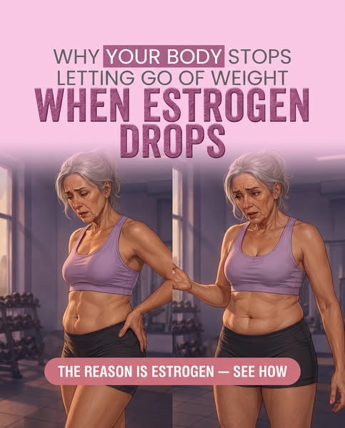 A supplement every woman should know about