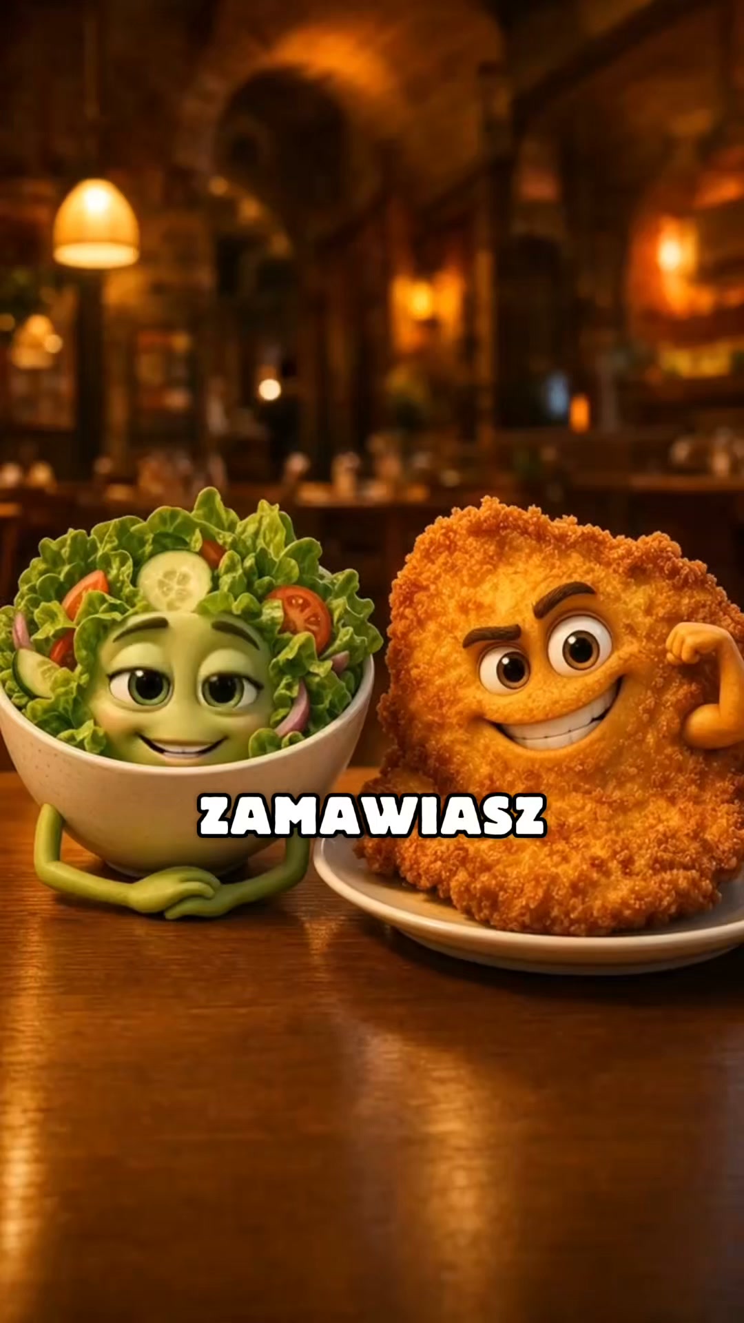 W końcu regularne wizyty w toalecie…
