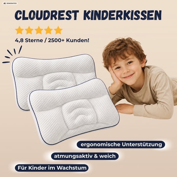Nur wenige verfügbar