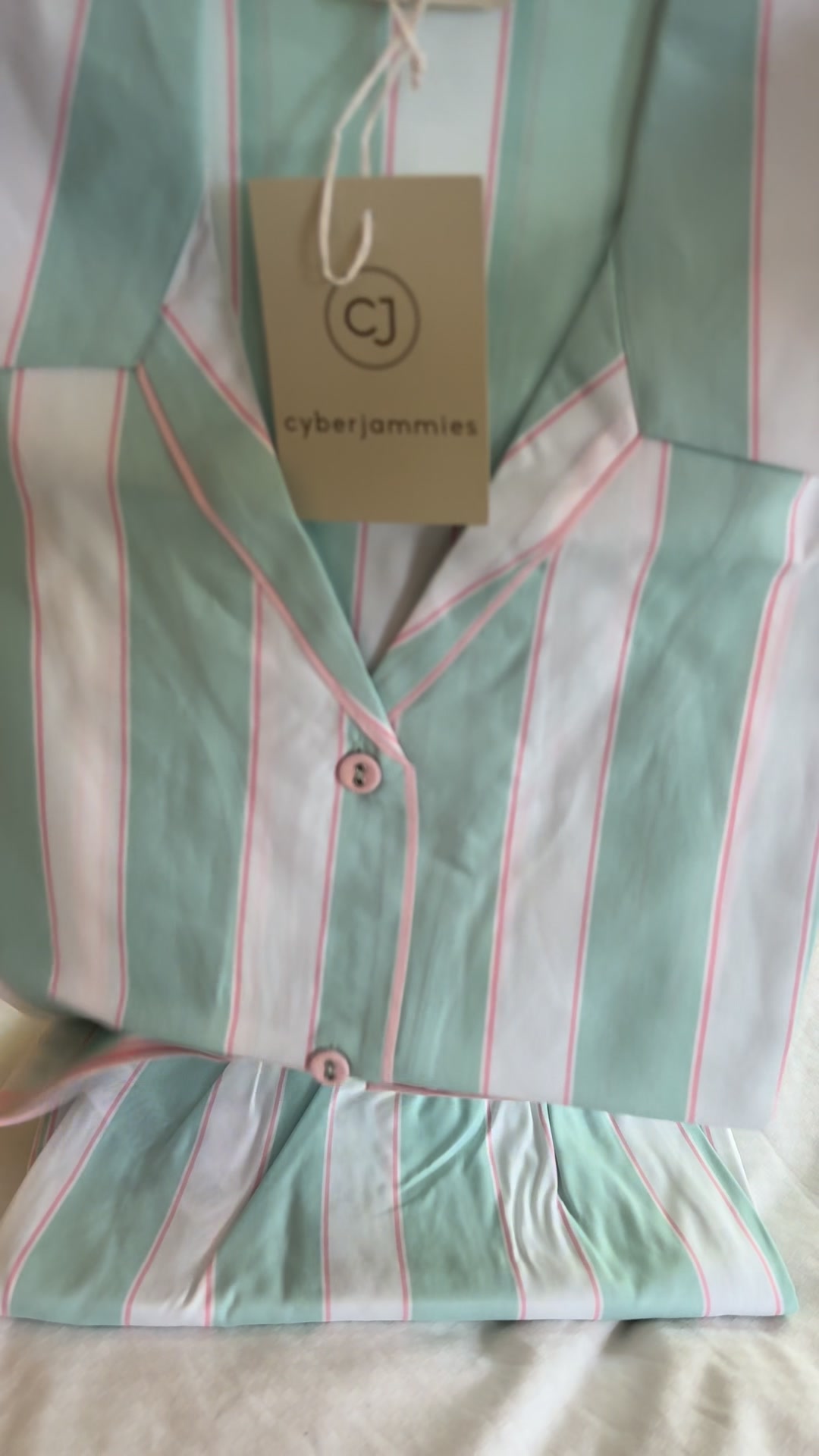 Up to 60% Off Award - Winning Nightwear