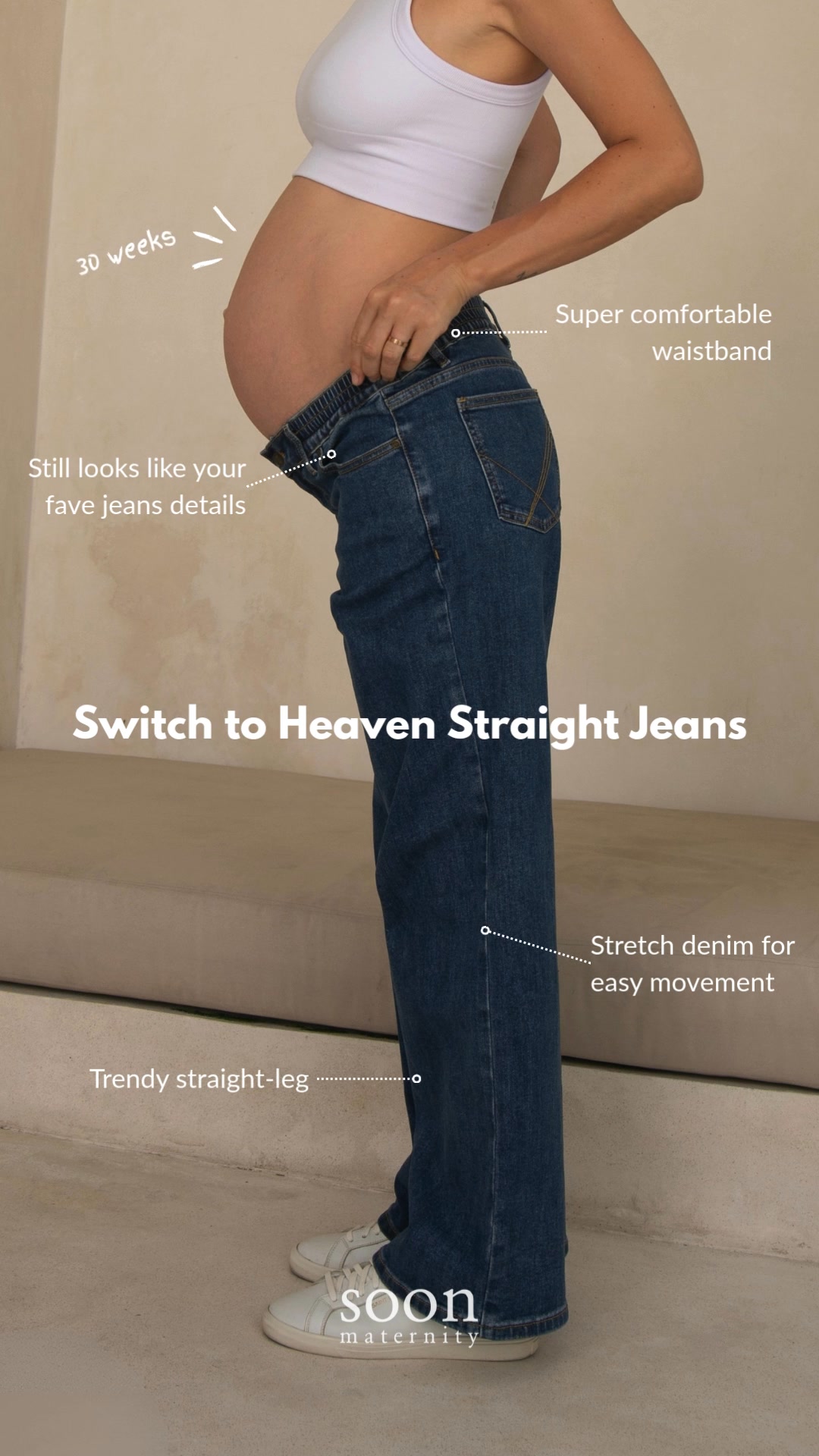 Make the switch today