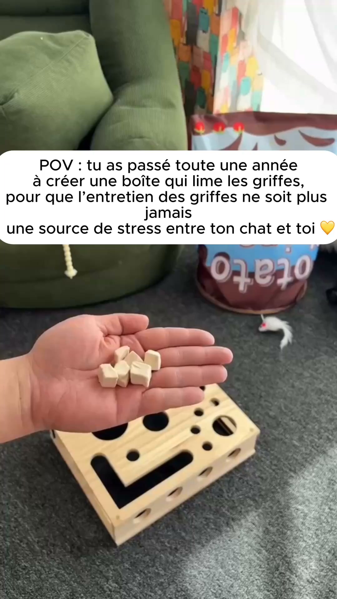 2 achetés = 1 offert – Offre limitée