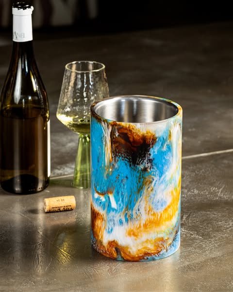 Ontdek de Pavone collectie