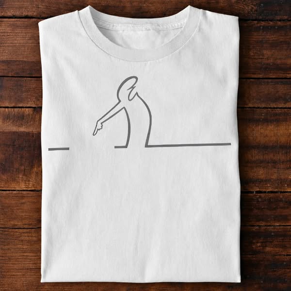 While stocks last.