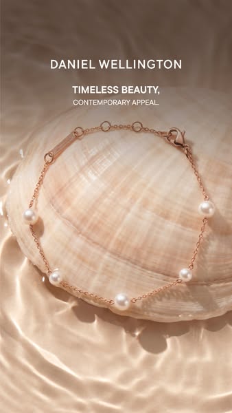Discover Pearl