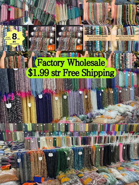 $2.5--8mm #1 Free Shipping