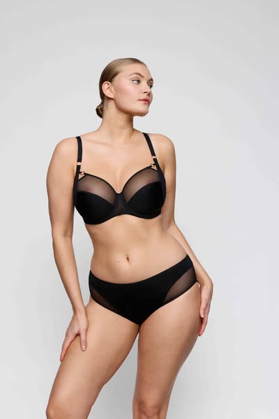 Primadonna Intimates