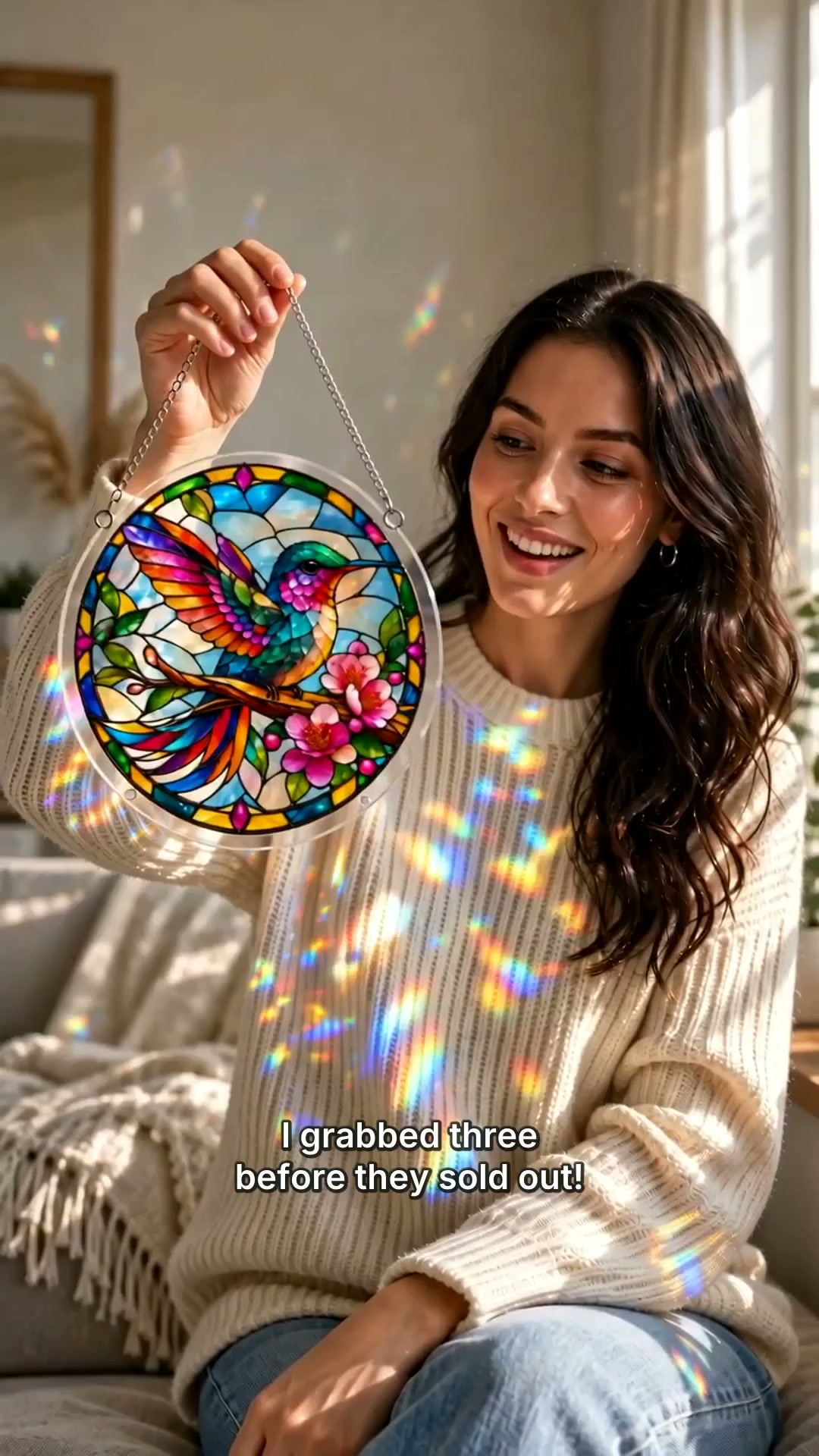 From $7.90 — Before They're Gone!