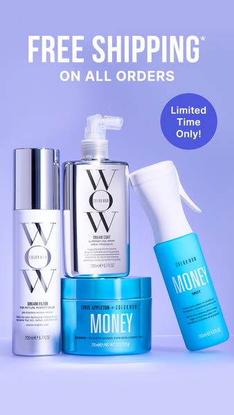 Best-Sellers. FREE Shipping.