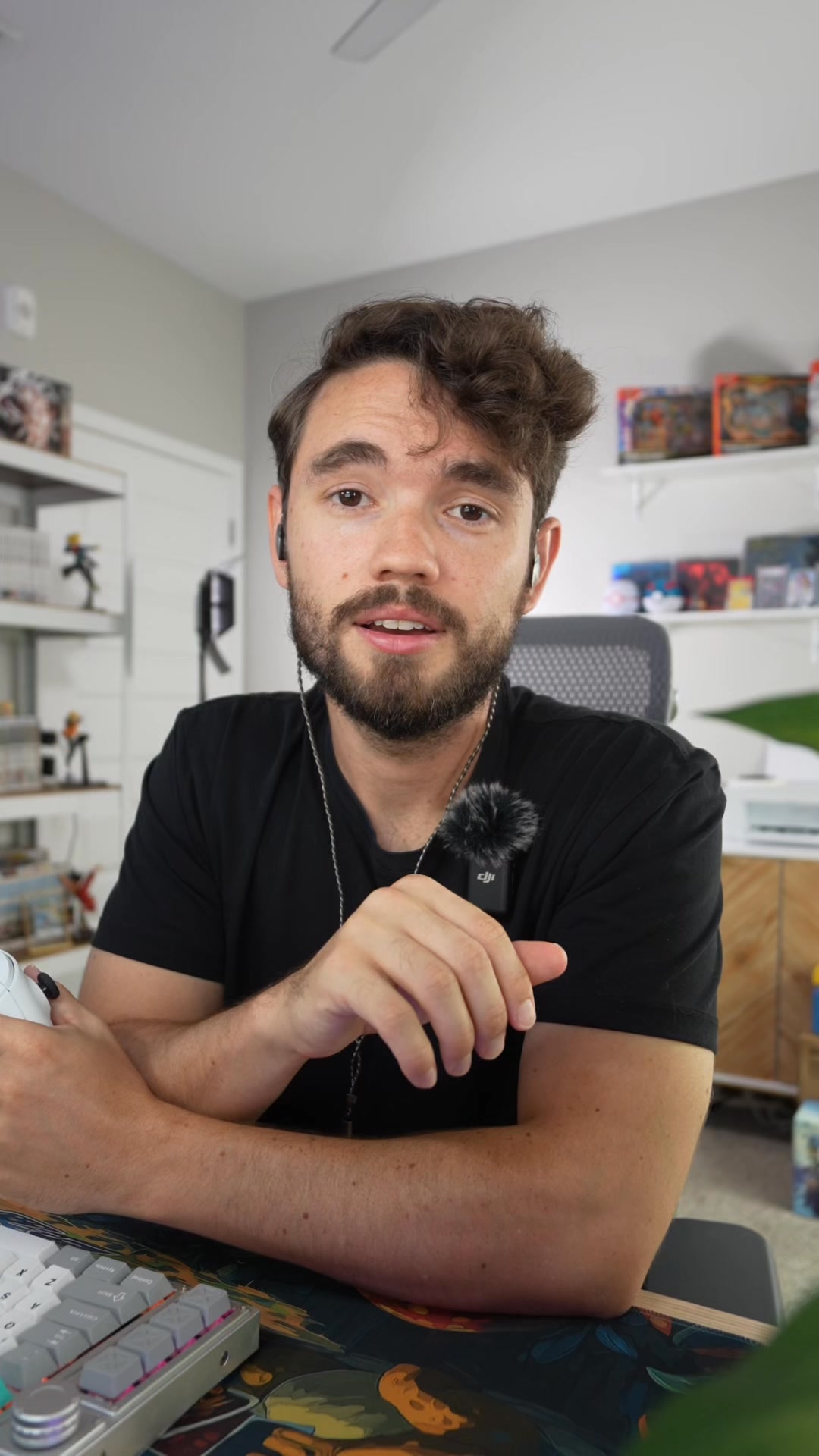 My #1 Gaming Audio Pick: Wave Pro 2